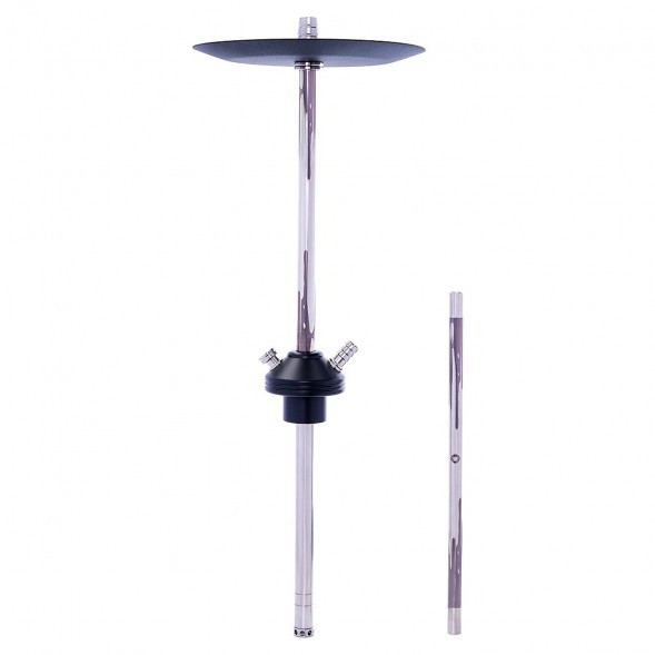 Кальян Tortuga - Флинт Дрип (Drip) (Без Колбы) купить в Томске