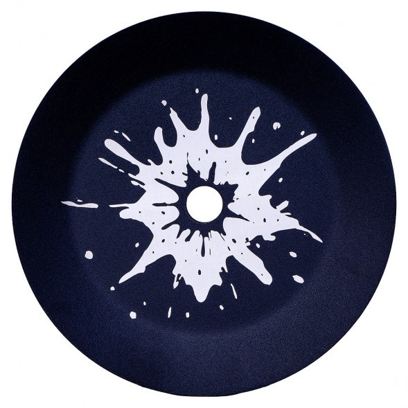 Кальян Tortuga - Флинт Дрип (Drip) (Без Колбы) купить в Томске