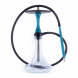 Кальян Alpha Hookah - Model X Florida (без колбы) купить в Томске