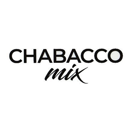 Смесь Chabacco MIX MEDIUM - Energy Drink &amp; Kiwi (Энергетик-Киви, 40 грамм) купить в Томске