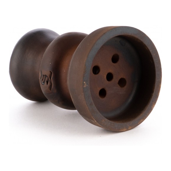 Чаша ST Killer Classic - Pandora (Черная) купить в Томске