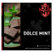 Табак Jent - Dolce Mint (Мятно-Шоколадные Конфетки, 25 грамм) купить в Томске