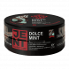 Табак Jent - Dolce Mint (Мятно-Шоколадные Конфетки, 25 грамм) купить в Томске