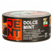 Табак Jent - Dolce Mint (Мятно-Шоколадные Конфетки, 25 грамм) купить в Томске