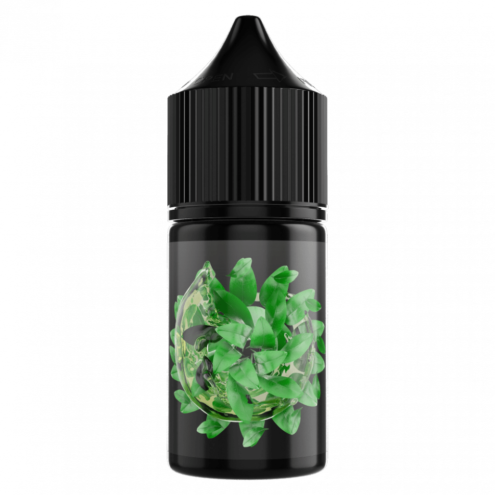 Табак Sebero Arctic Mix - Fruit Yogurt (Фруктовый Йогурт, 25 грамм) купить в Томске