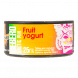 Табак Sebero Arctic Mix - Fruit Yogurt (Фруктовый Йогурт, 25 грамм) купить в Томске