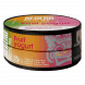 Табак Sebero Arctic Mix - Fruit Yogurt (Фруктовый Йогурт, 25 грамм) купить в Томске