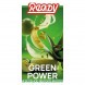 Табак Ready - Green Power (Зелёное Яблоко, Алоэ, 25 грамм) купить в Томске