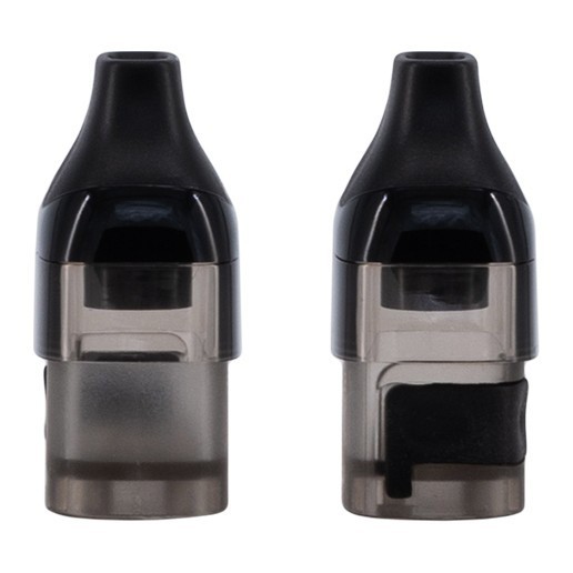 Сменный картридж Brusko - Feelin 2 (0.6 Ом, 1 шт) купить в Томске