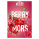 Табак Must Have - Berry Mors (Морс из Брусники, Черешни и Малины, 25 грамм) купить в Томске