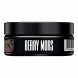 Табак Must Have - Berry Mors (Морс из Брусники, Черешни и Малины, 25 грамм) купить в Томске