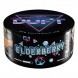 Табак Duft - Elderberry (Бузина, 200 грамм) купить в Томске