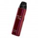 Электронная сигарета Brusko - Minican 6 (Рубиновый - Crimson Red) купить в Томске