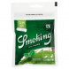 Фильтры для самокруток Smoking - Slim Menthol (120 штук, 15x6 мм) купить в Томске