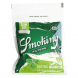 Фильтры для самокруток Smoking - Slim Menthol (120 штук, 15x6 мм) купить в Томске