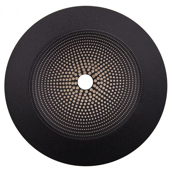 Кальян Tortuga - Флинт Атом (Atom) (Без Колбы) купить в Томске