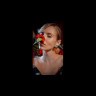 Табак Deus Perfume - Bloody Wood (Кровавое Дерево, 40 грамм) купить в Томске