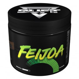 Табак Duft - Feijoa (Фейхоа, 200 грамм)