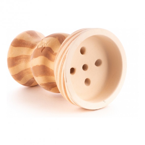 Чаша ST Killer Classic - Tornado (Рисунок Красный) купить в Томске