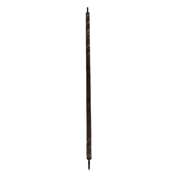 ТЭН для электроплитки DALY купить в Томске