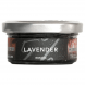Табак Bonche - Lavender (Лаванда, 30 грамм) купить в Томске