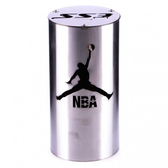 Колпак ESS 10х20 (NBA) купить в Томске