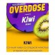 Табак Overdose - Kiwi (Киви, 25 грамм) купить в Томске