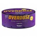Табак Overdose - Kiwi (Киви, 25 грамм) купить в Томске