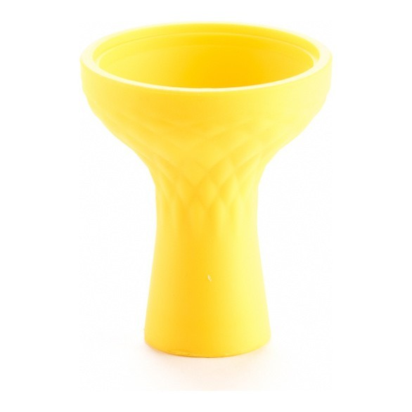 Чаша силиконовая - A18 (Под Калауд) купить в Томске