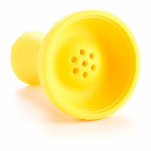 Чаша силиконовая - A18 (Под Калауд) купить в Томске