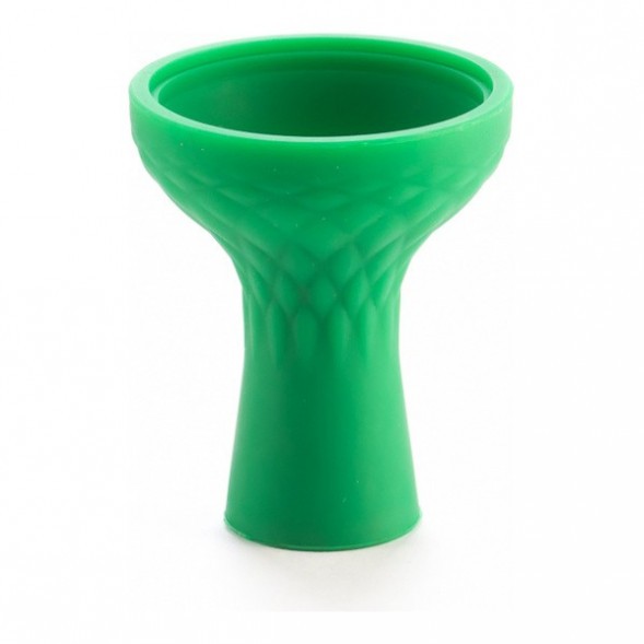 Чаша силиконовая - A18 (Под Калауд) купить в Томске