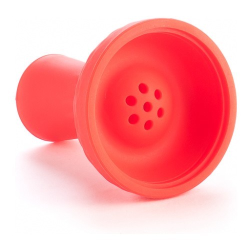 Чаша силиконовая - A18 (Под Калауд) купить в Томске