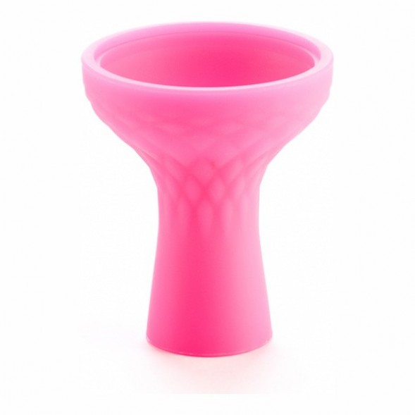 Чаша силиконовая - A18 (Под Калауд) купить в Томске