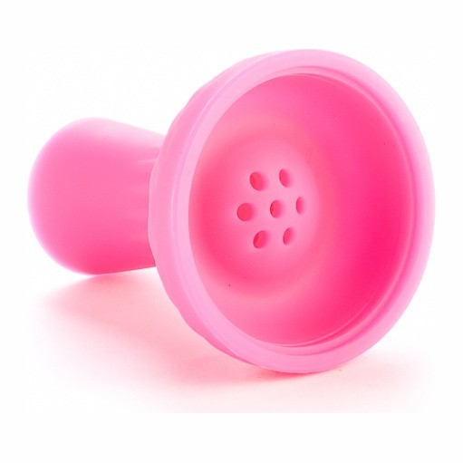 Чаша силиконовая - A18 (Под Калауд) купить в Томске