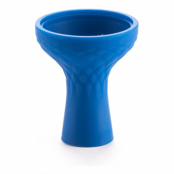 Чаша силиконовая - A18 (Под Калауд) купить в Томске