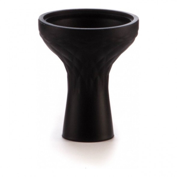 Чаша силиконовая - A18 (Под Калауд) купить в Томске