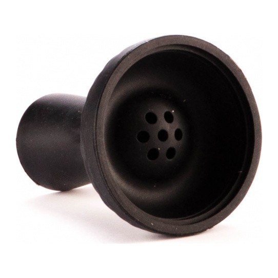 Чаша силиконовая - A18 (Под Калауд) купить в Томске