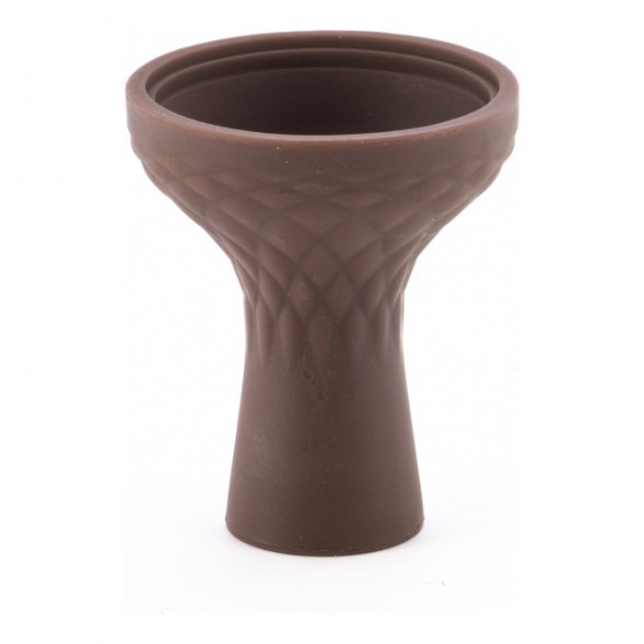 Чаша силиконовая - A18 (Под Калауд) купить в Томске