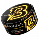 Табак Banger - Cola Bella (Ванильная Кола, 100 грамм) купить в Томске