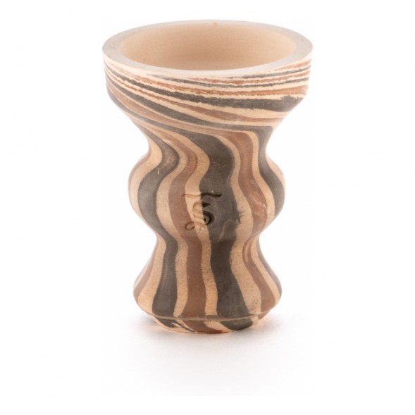 Чаша ST Killer Classic - Tornado (Рисунок Черно-Красный) купить в Томске