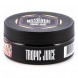 Табак Must Have - Tropic Juice (Тропический Сок, 125 грамм) купить в Томске