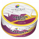 Табак Spectrum - Passion Fruit (Маракуйя, 25 грамм) купить в Томске