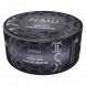 Табак NАШ HARD - Чёрная Смородина (100 грамм) купить в Томске