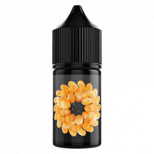 Жидкость SOAK L30 - Corn Sticks (Кукурузные Палочки, 30 мл, 2 мг) купить в Томске