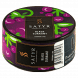 Табак Satyr - Black Currant (Чёрная Смородина, 25 грамм) купить в Томске