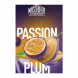 Табак Must Have - Passion Plum (Слива и Маракуйя, 25 грамм) купить в Томске