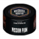 Табак Must Have - Passion Plum (Слива и Маракуйя, 25 грамм) купить в Томске