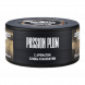 Табак Must Have - Passion Plum (Слива и Маракуйя, 25 грамм) купить в Томске
