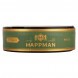 Табак жевательный HAPPMAN - Мята купить в Томске