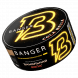 Табак Banger - Cola Bella (Ванильная Кола, 25 грамм) купить в Томске